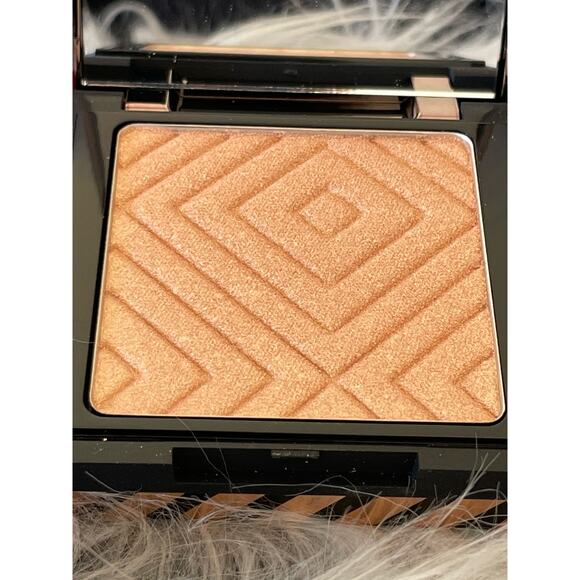 Makeup Geek highlighter compact, nightlight makeup new - Picture 6 of 6